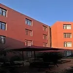 Shanghai Brielly Hotel